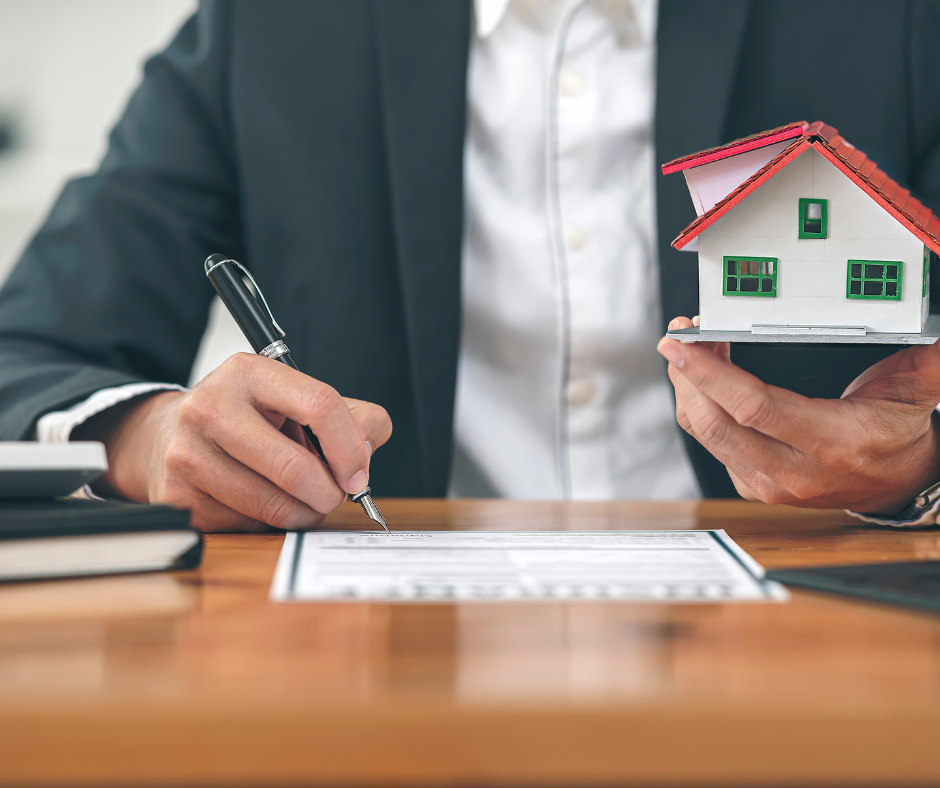 Utilizing a Washington Will in Wisconsin An Effective Probate